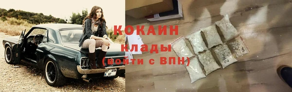 spice Сосновый Бор