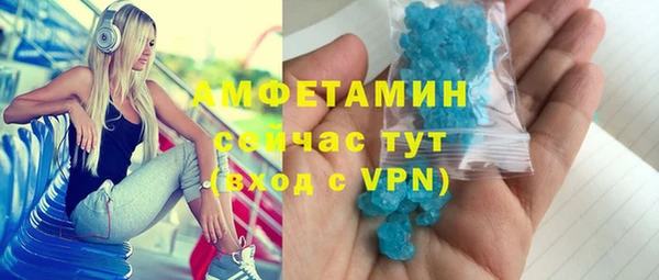 крисы Абаза